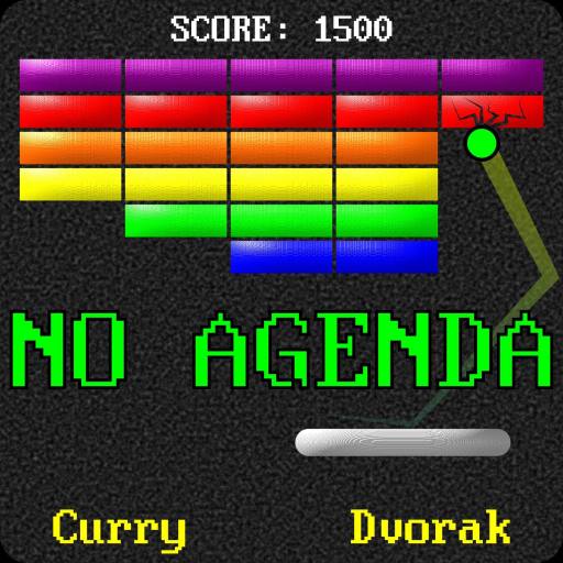 High Score by astrozombie