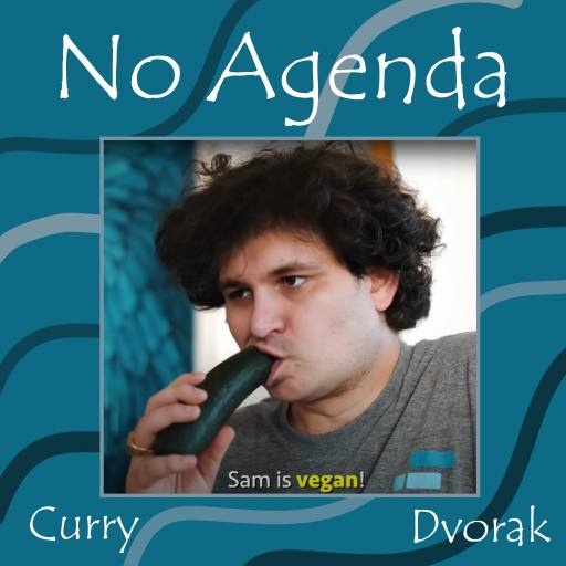 Not a Vegan by @LorenzoRojo