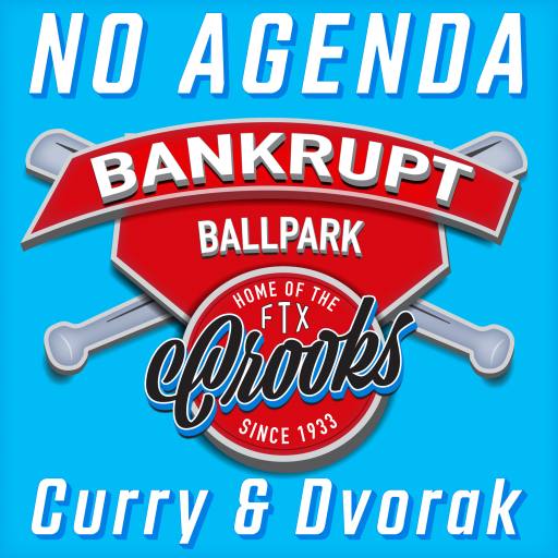BK Ballpark by Capitalist Agenda