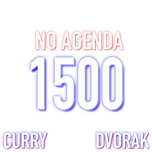 The @CSB Album by Capitalist Agenda