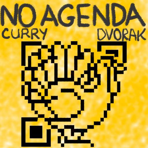 Thanks NA by Cesium137