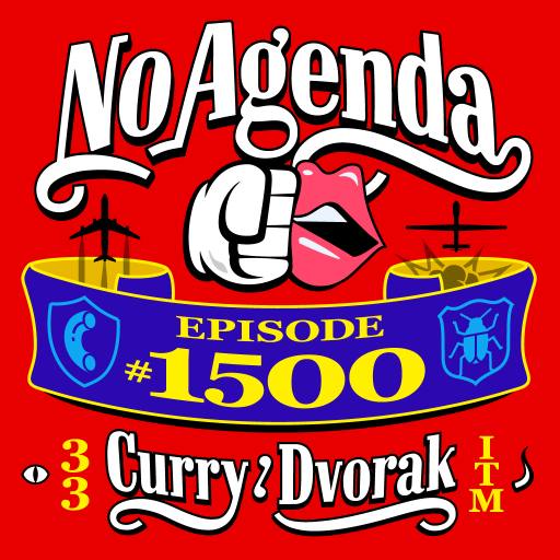 Hittin’ Mouth by Chad Marbut