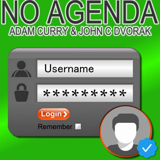 Authentication Required by Citizen✘