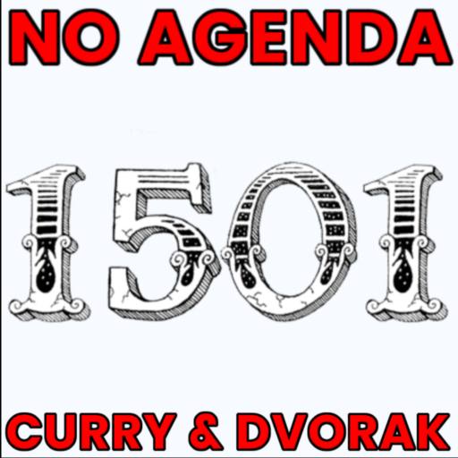 1501 Live2 by Comic Strip Blogger