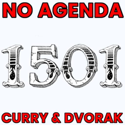 1501 Live by Comic Strip Blogger