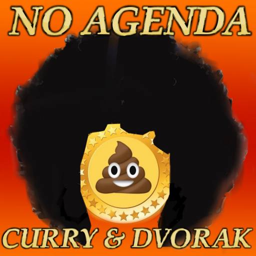 FTX by Comic Strip Blogger