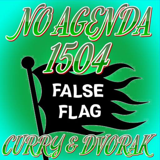 with  number for live stream by Comic Strip Blogger