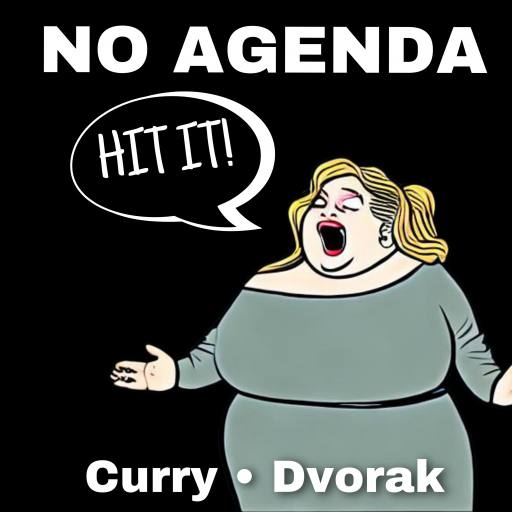 ITM, show day by Dame Kenny-Ben 