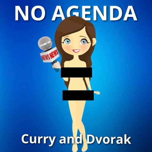 Naked news v2 by Dame Kenny-Ben 