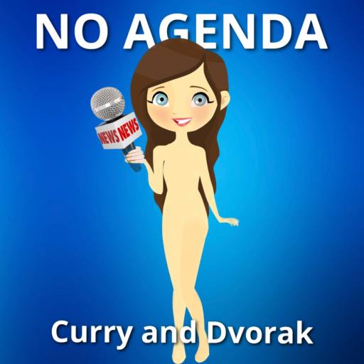 Naked news by Dame Kenny-Ben 