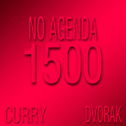 Red Roundy! Gotta have red  by Dame Kenny-Ben 