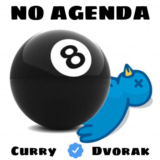 Verified by Dame Kenny-Ben 