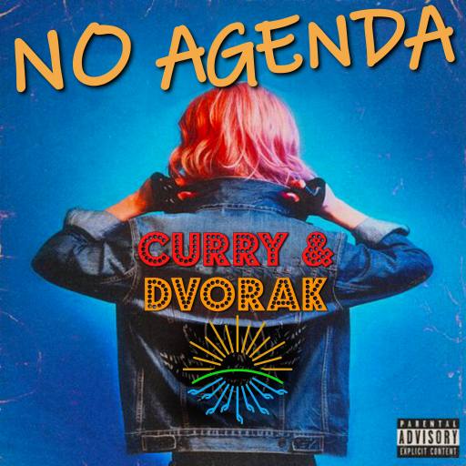 COP27 by Darren O'Neill