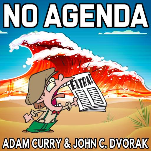 Red Mirage by Darren O'Neill