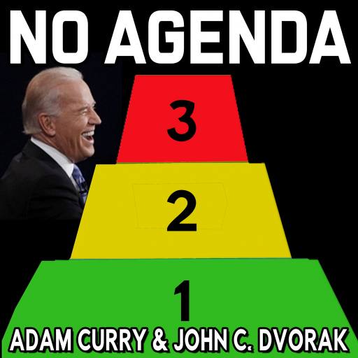 Tiers by Darren O'Neill