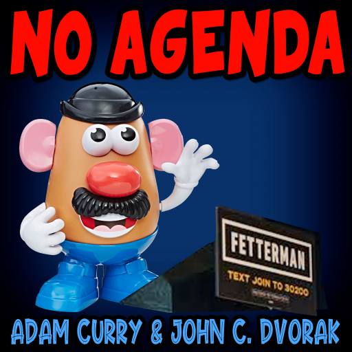 Too Soon? Too Mean? Cheap Laugh? by Darren O'Neill