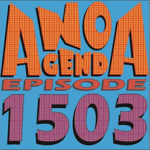 1503 Midweek Meandering by Dirty_Jersey