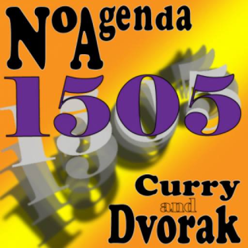 1505 by Dirty_Jersey