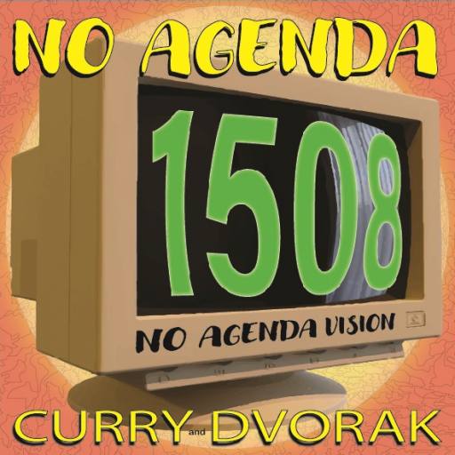 1508... will be great! by Dirty_Jersey