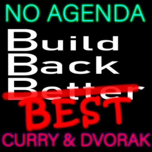 Bestest Best by Dirty_Jersey