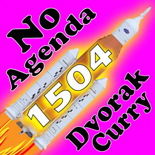 Finally by Dirty_Jersey