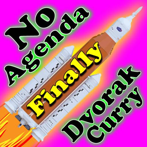 Lift Off by Dirty_Jersey