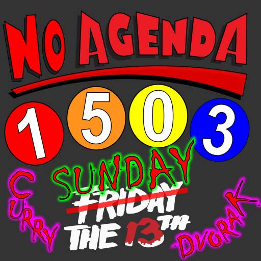 Must be your lucky day... by Dirty_Jersey