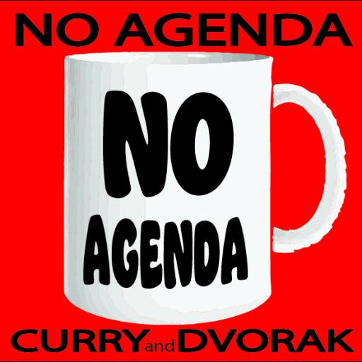 Red Background by Dirty_Jersey