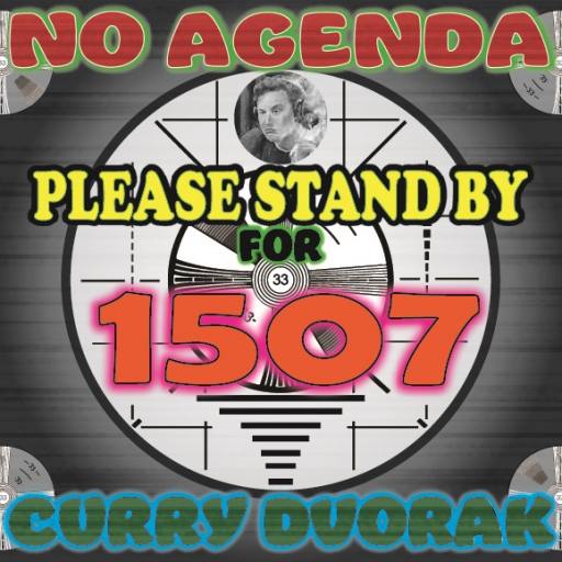 Standing by Elon by Dirty_Jersey