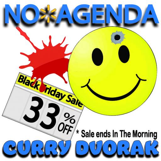 Take your gun to work day. by Dirty_Jersey