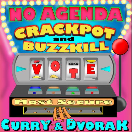 The Most Secure Hanging Chad by Dirty_Jersey