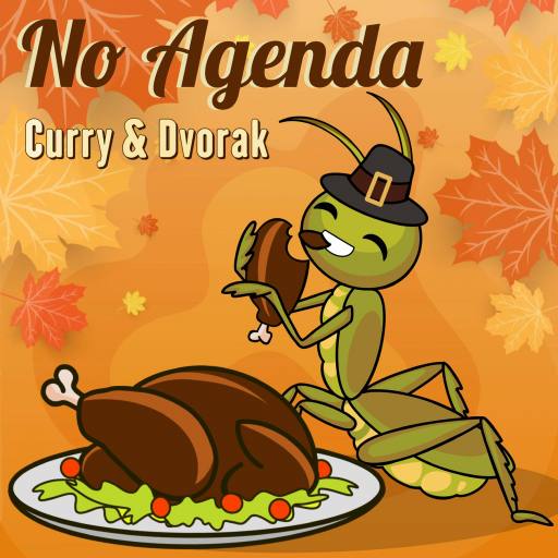 Eat Ze Turkey! by Fluff Comet