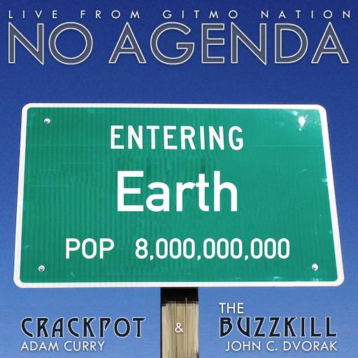 8 Billion and counting by irritable - Pre-Op Transracial