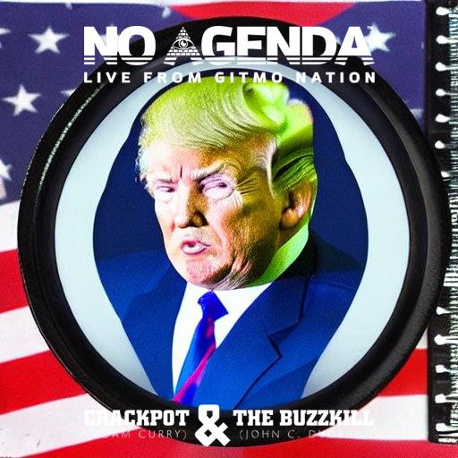 Here we go again by irritable - Pre-Op Transracial