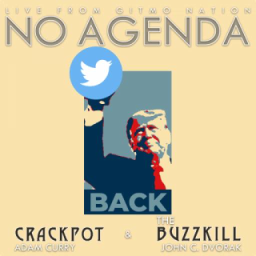 TRUMP REEEEEEEEEturns! by irritable - Pre-Op Transracial