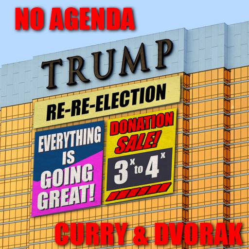 GOING GREAT! by JerkPractice