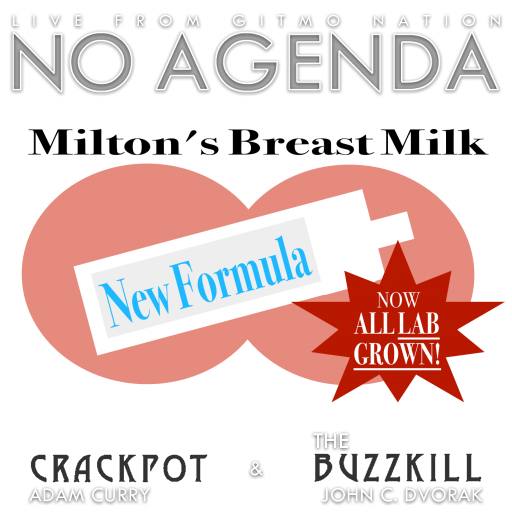 NOW All Lab Grown! by kderbyma