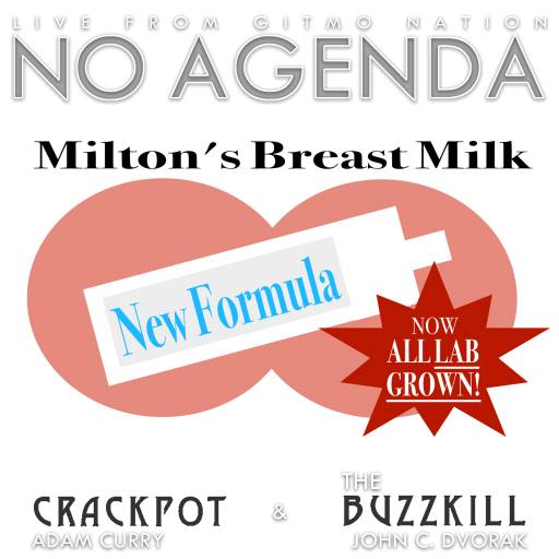 NOW All Lab Grown! by kderbyma