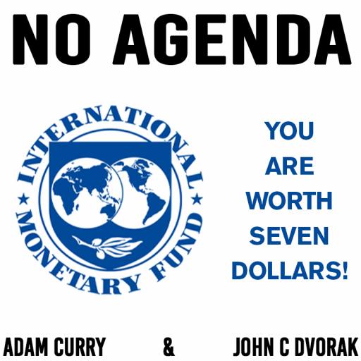 7 Dollars by KorrectDaRekard