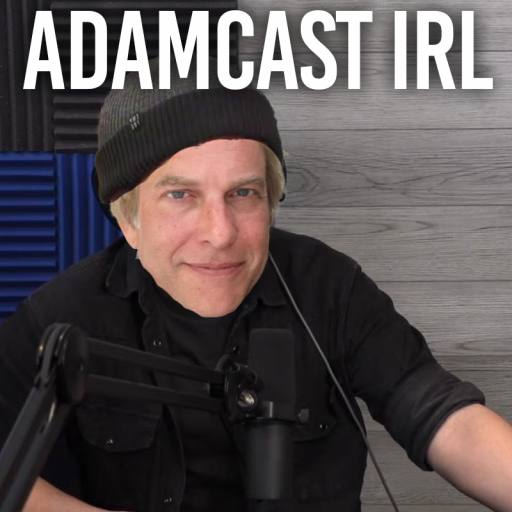 BeanieBoy by KorrectDaRekard