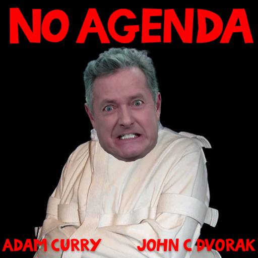 Good Psycho by KorrectDaRekard