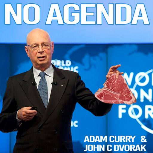 Steakholder by KorrectDaRekard