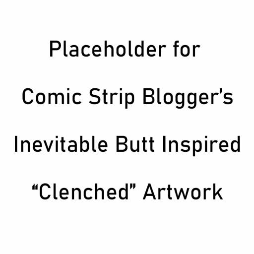 Take it away Comic Strip Blogger by KorrectDaRekard