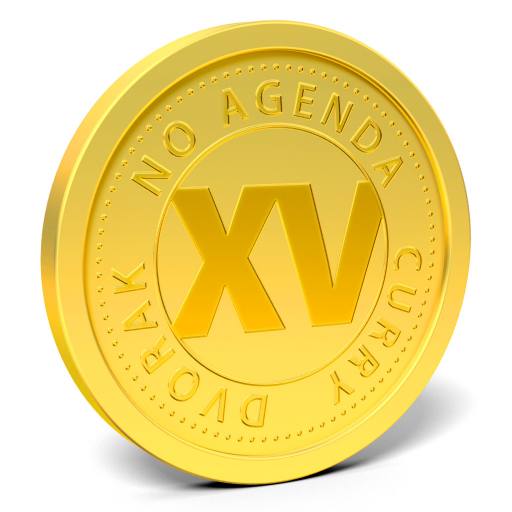 CC-$33k-donation-24kt-3.3oz-A1 by Mark-Dhand