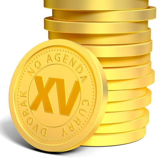 CC-$33k-donation-24kt-3.3oz-A2 by Mark-Dhand