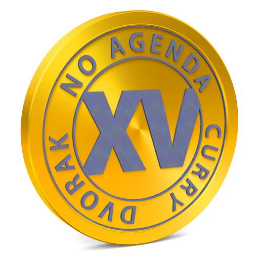 CC-$33k-donation-24kt-3.3oz-A3 by Mark-Dhand