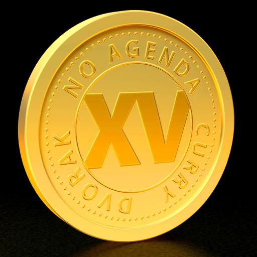 CC-$33k-donation-24kt-3.3oz-B1 by Mark-Dhand