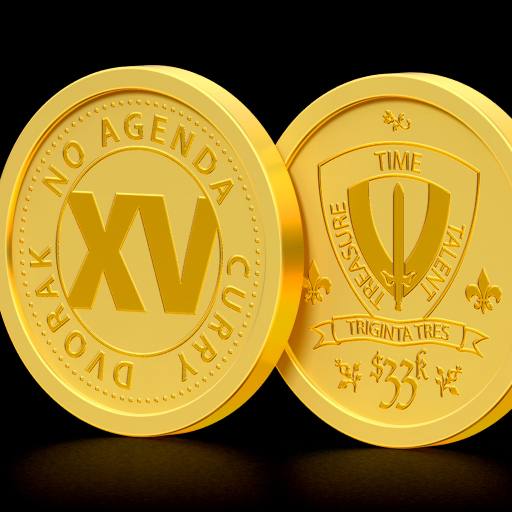 CC-$33k-donation-24kt-3.3oz-B2 by Mark-Dhand