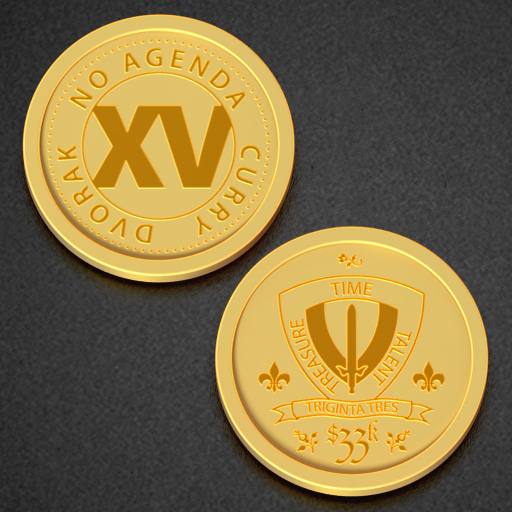 CC-$33k-donation-24kt-3.3oz-B4 by Mark-Dhand