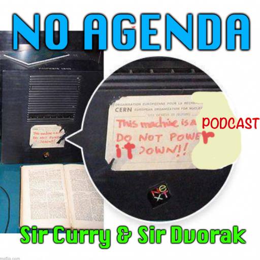 I really need to get photoshop to make ideas better than this. by MatthewDropco1972